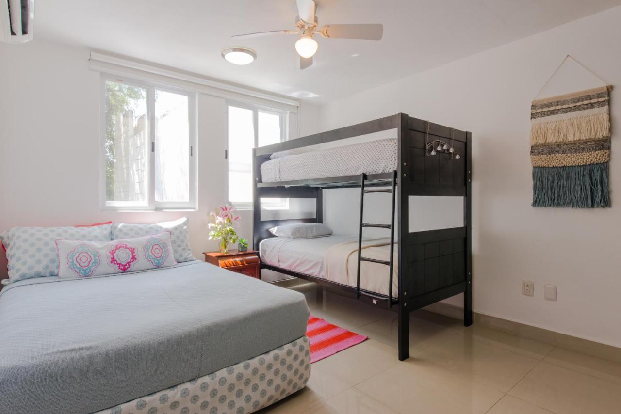 Villa Anemona 27 *