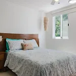Anemona Villa 27