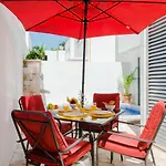 Anemona Villa 27