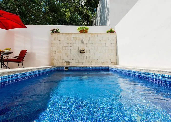 Anemona Villa 27