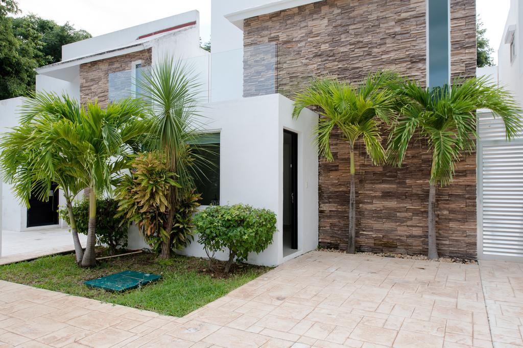 Villa Anemona 27