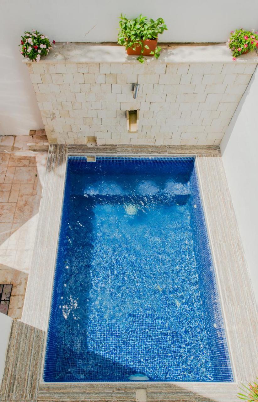 Anemona 27 Villa
