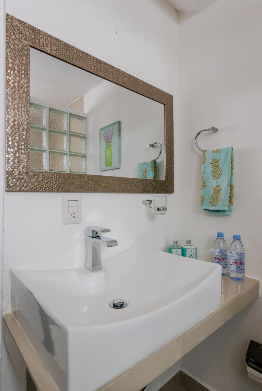 Villa Anemona 27